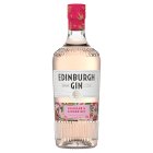 Edinburgh Gin Rhubarb & Ginger 50cl 40%