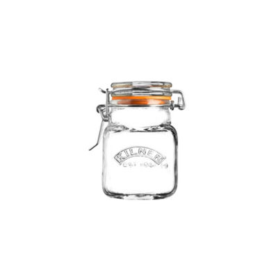 Kilner Spice Jar 70ml