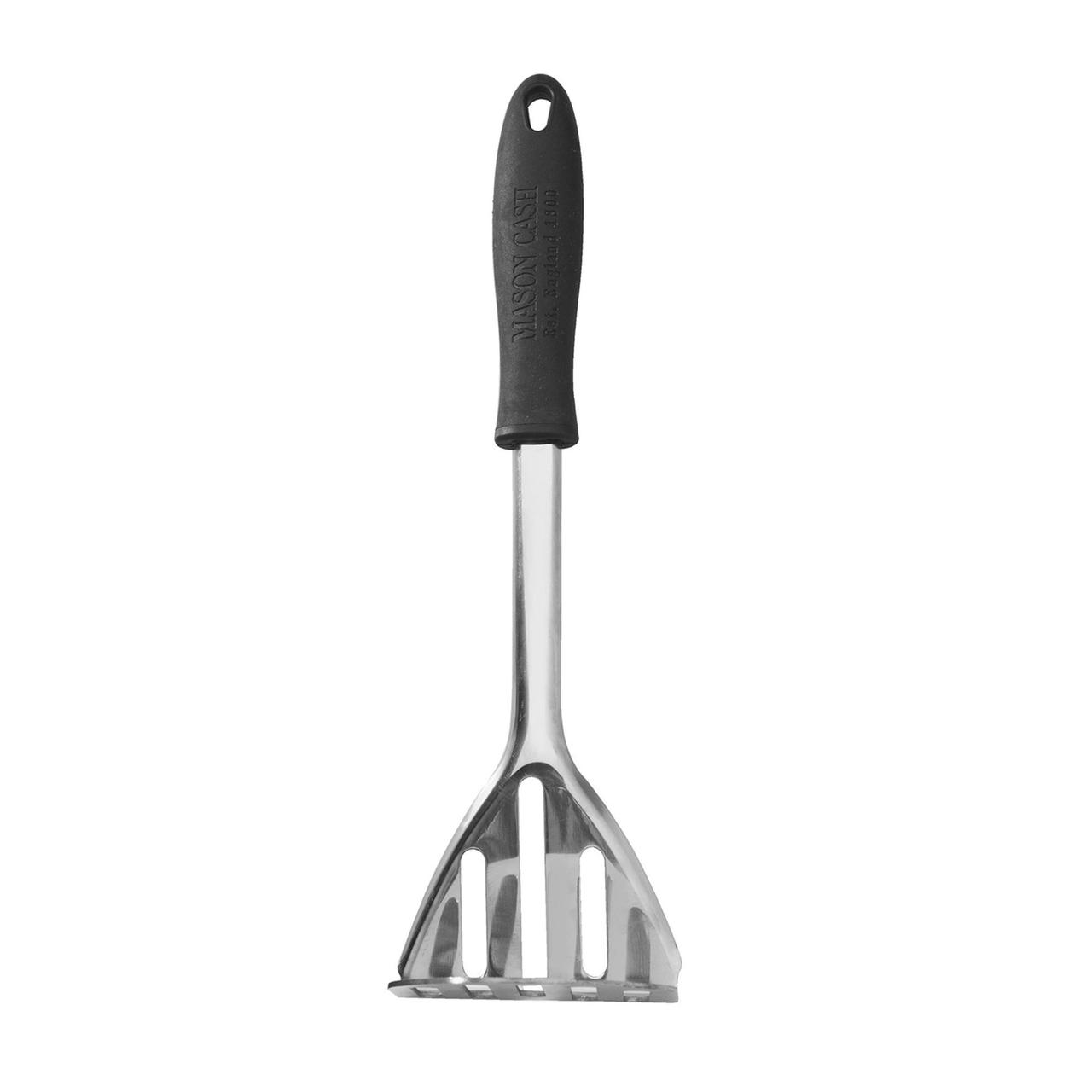 Mason Cash Essentials Stainless Steel Masher