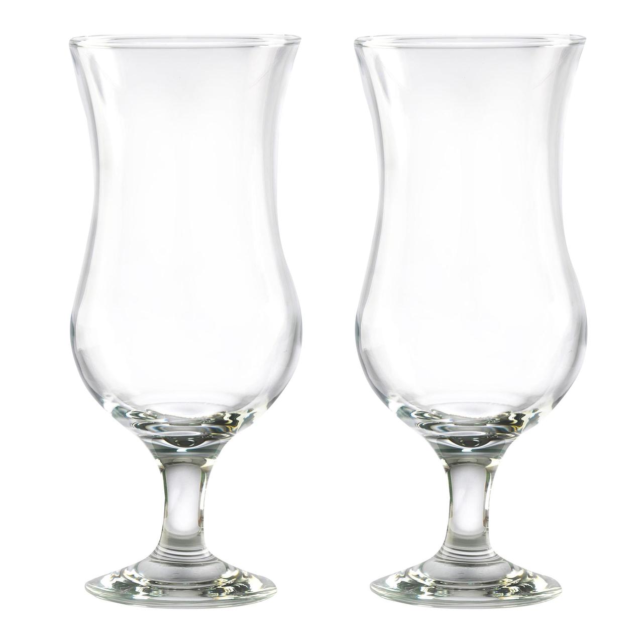 Ravenhead Entertain Cocktail Glasses Set 420ml 2 per pack