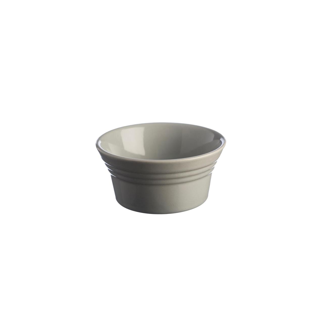 Mason Cash Classic Kitchen Ramekin 9.5cm