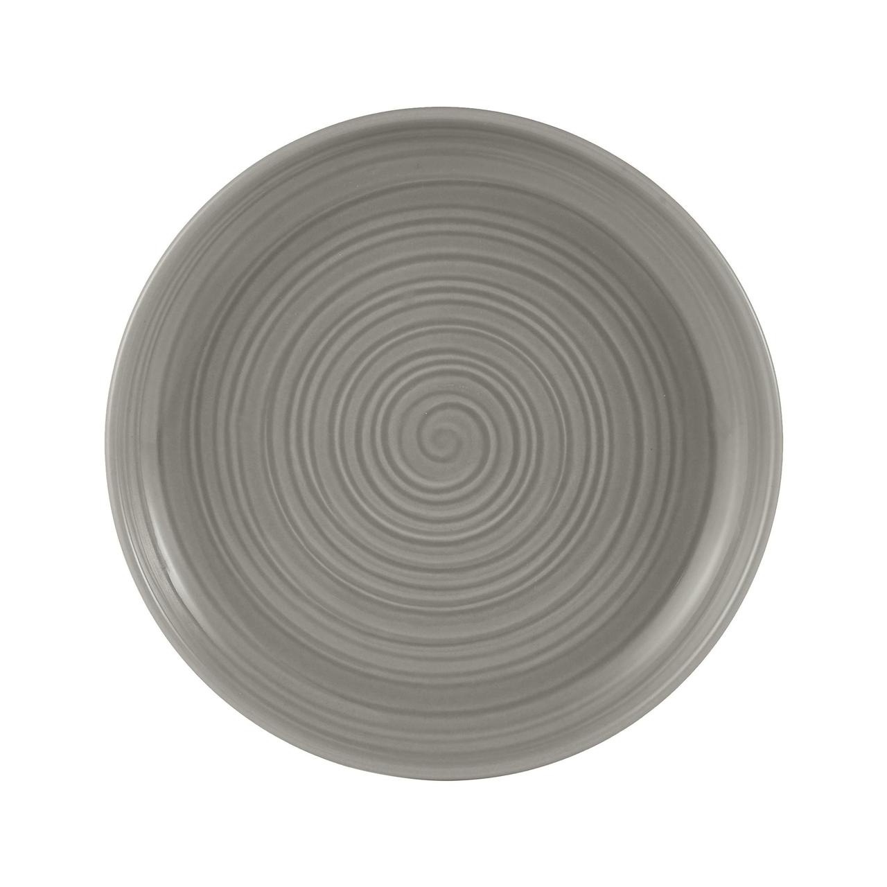 Mason Cash William Grey Side Plate  