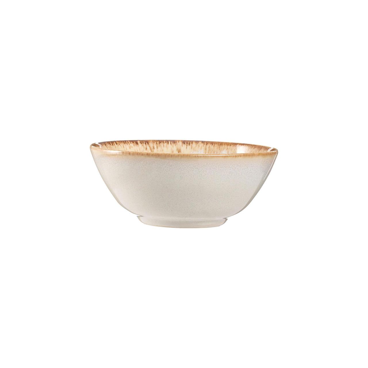 Mason Cash Reactive Cream Bowl