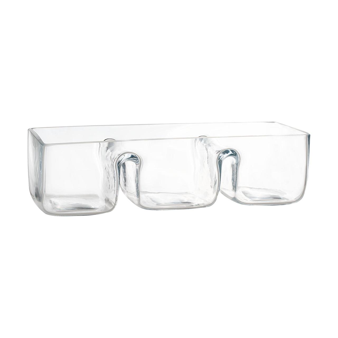 Ravenhead Selected Rectangular Divider Dish