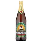 Magners Irish Cider Original 1L