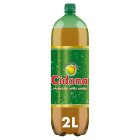 Cidona Sparkling Apple Drink 2L