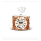 Brennans Bakehouse White with Sourdough 400g