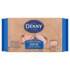 Denny Pork Cocktail Sausages x36 454g