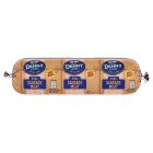 Denny Pork Sausagemeat 454g