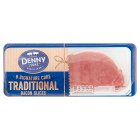 Denny Traditional Bacon 240g