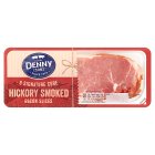 Denny Hickory Bacon 240g