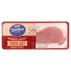 Denny Thick Cut Hickory Bacon 240g