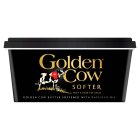 Golden Cow Softer Butter 454g