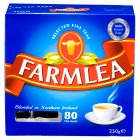 Farmlea 80 Tea Bags