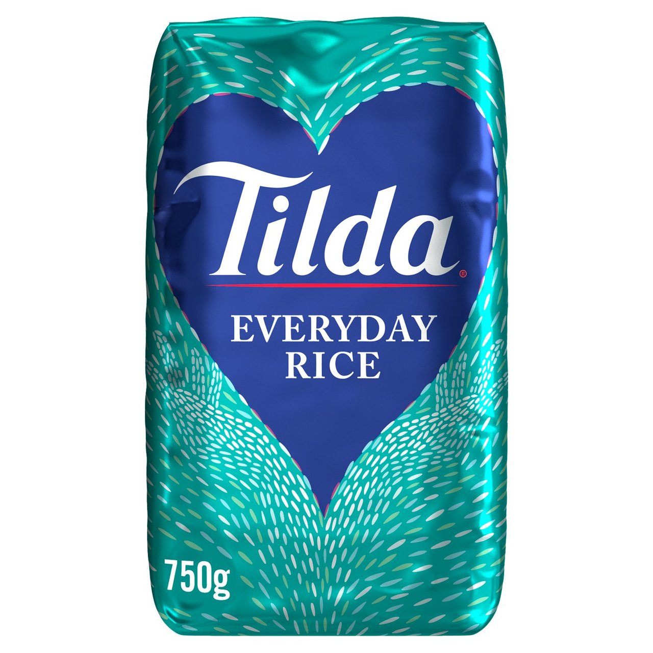 Tilda Everyday Rice