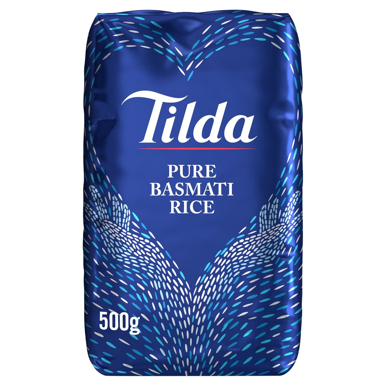 Tilda Pure Basmati Rice