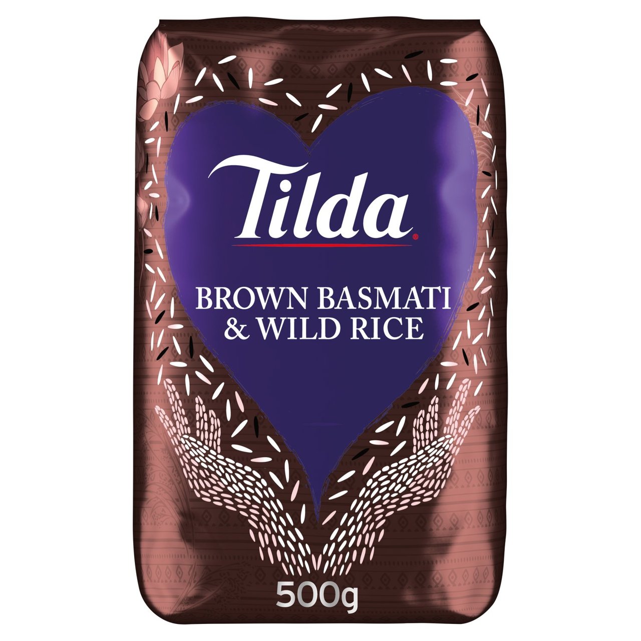 tilda-brown-basmati-and-wild-rice-hellosupermarket