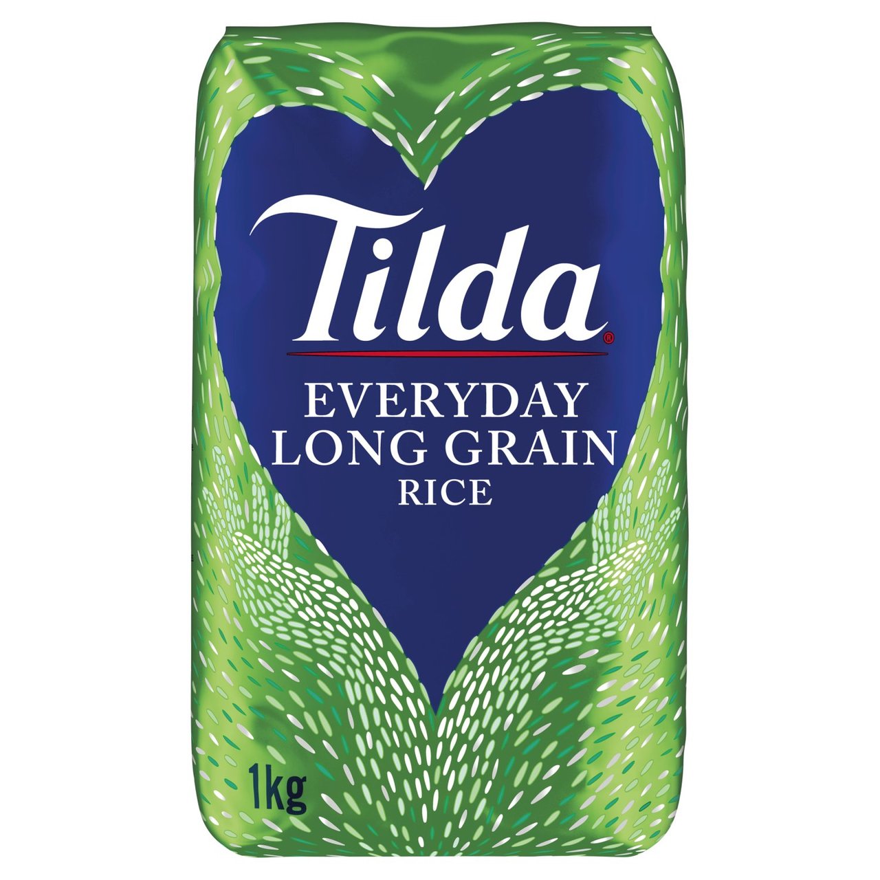 Tilda Everyday Long Grain Rice