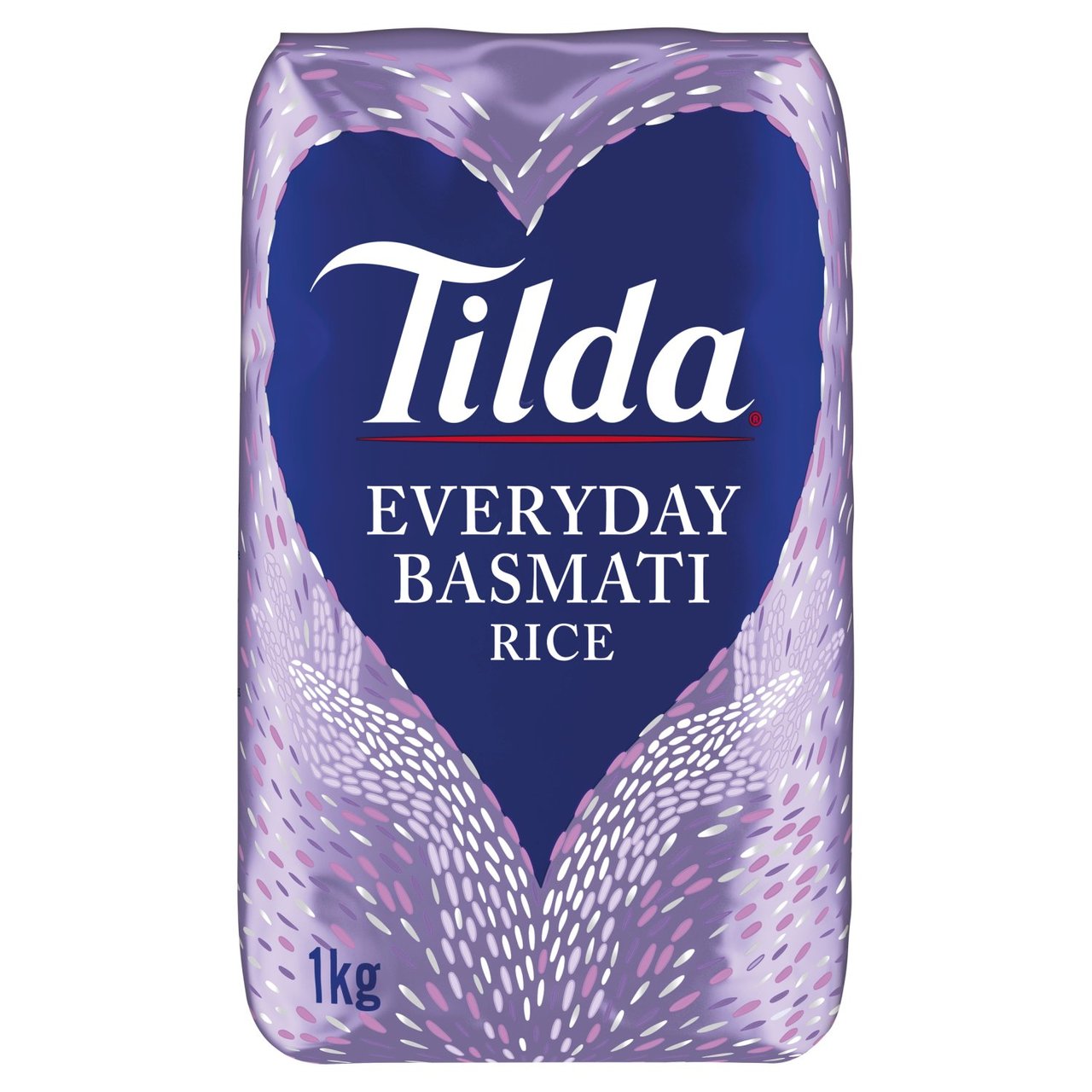 Tilda Everyday Basmati Rice