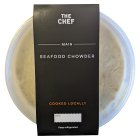 The Chef Main Seafood Chowder 570g