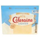 Coleraine Lite Cheddar Cheese 200g