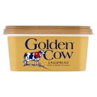 Golden Cow Easispread Spread 500g