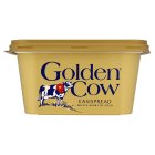 Golden Cow Easispread Spread 1kg