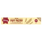 Bells Ready Rolled Puff Pastry 375g