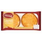 Bells Macaroni Pie x2 144g