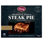 Bells Aberdeen Angus Steak Pie 700g