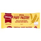 Bells Block Puff Pastry 212g