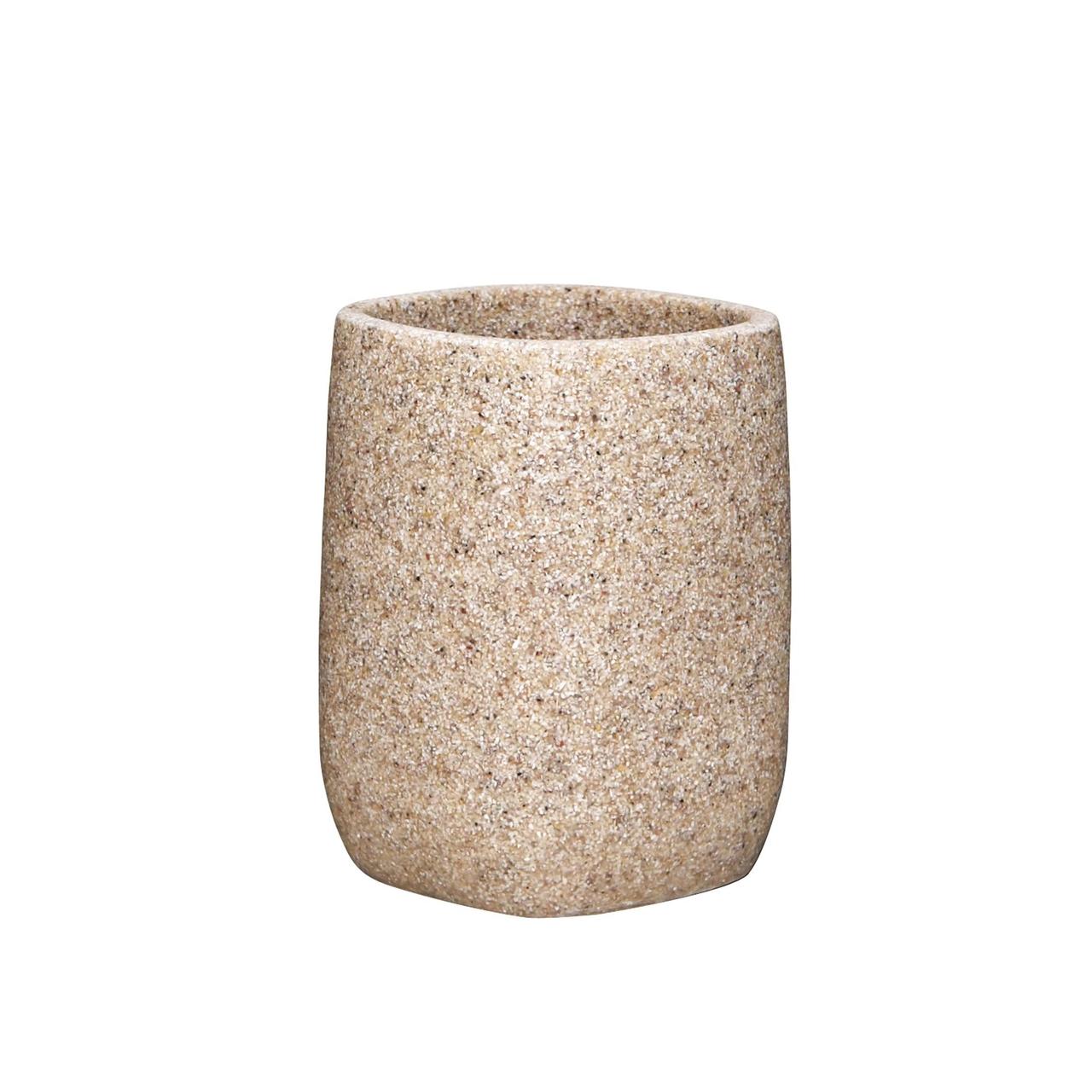 Aqualona Sandstone Tumbler