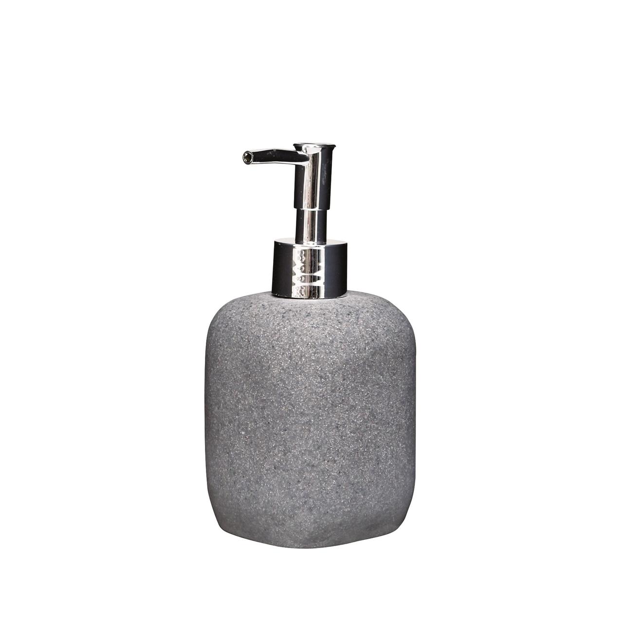 Aqualona Greystone Lotion Bottle