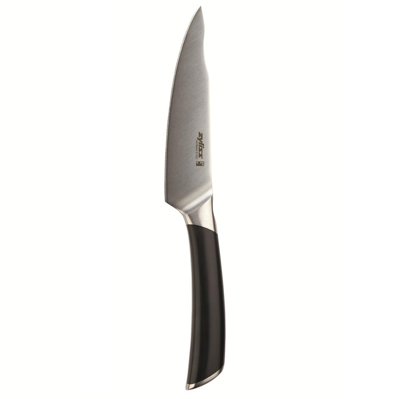 Zyliss Comfort Pro Utility Knife (14cm)