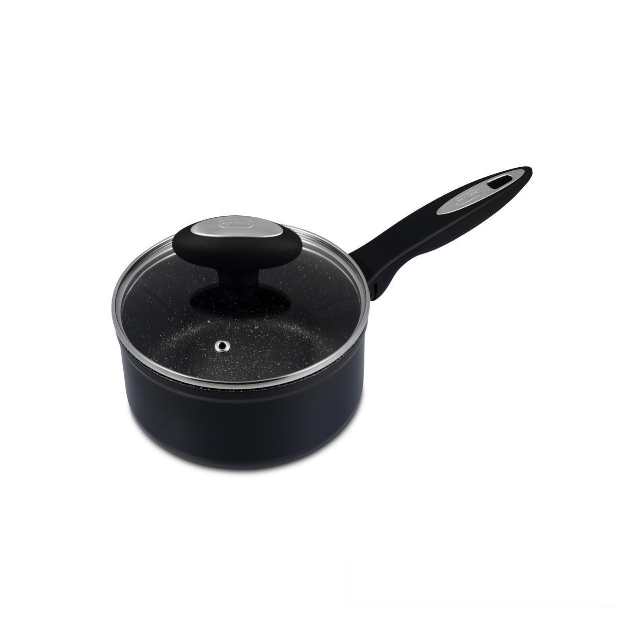 Zyliss Saucepan 16cm