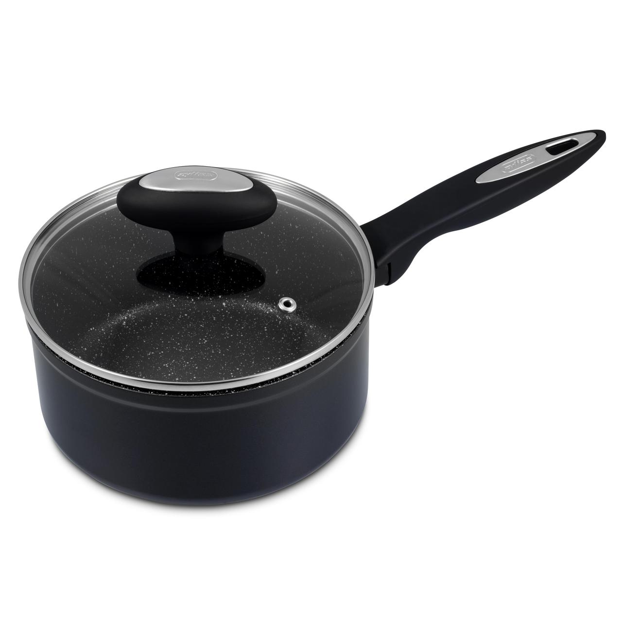 Zyliss Saucepan 20cm