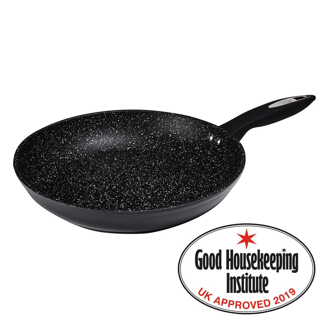 Zyliss Frying Pan 28cm