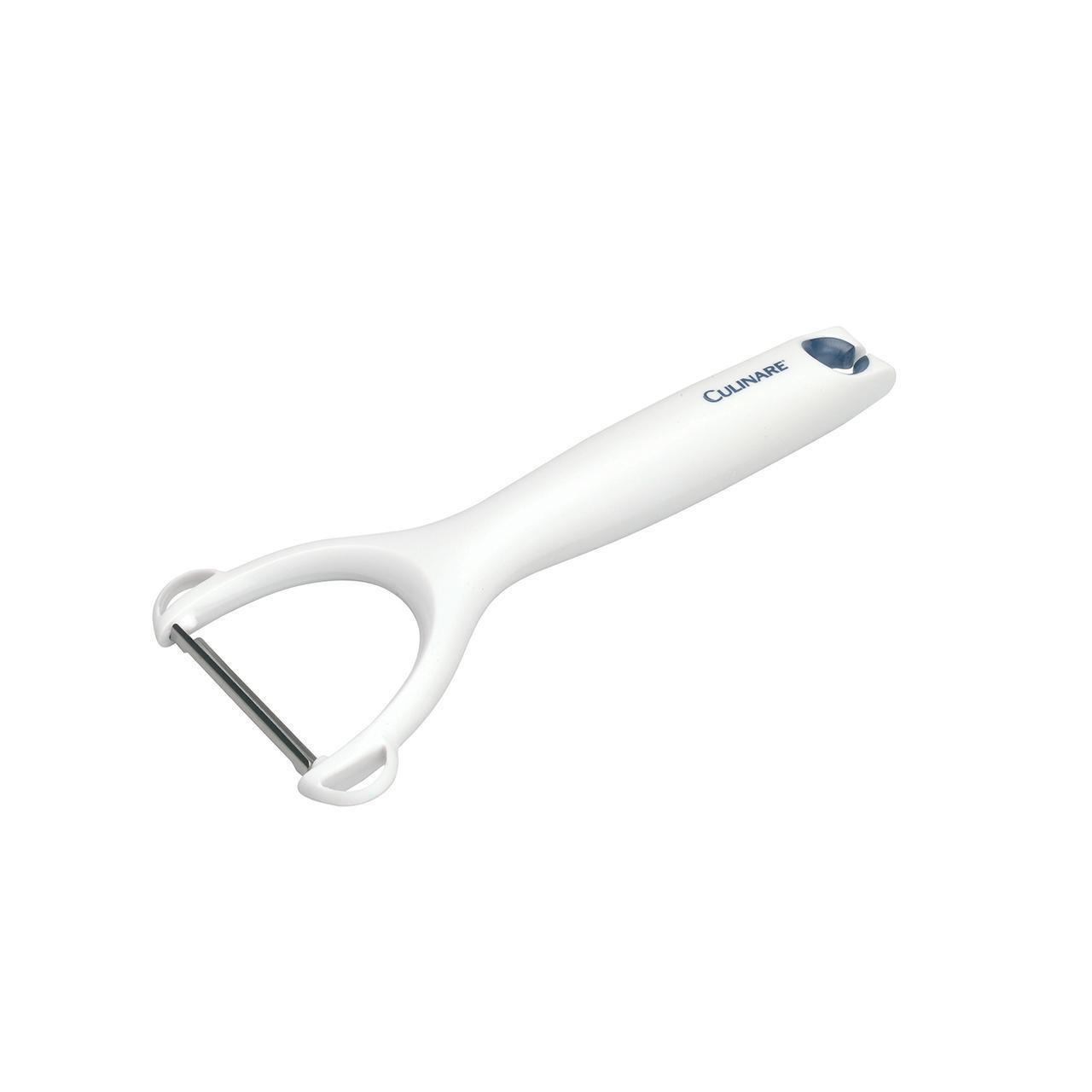 Culinare Safety Peeler 