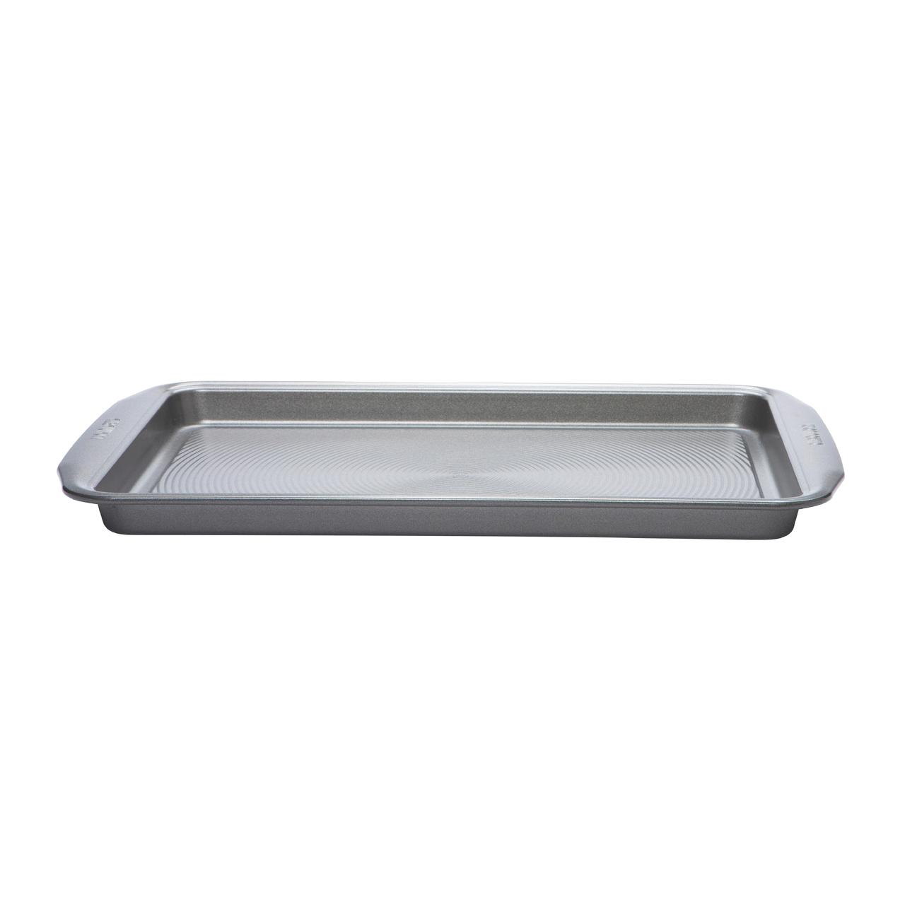 Circulon Momentum Large Baking & Oven Tray 44.5cm