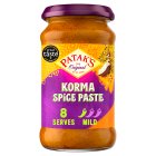 Patak's Korma Spice Paste