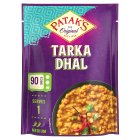 Patak's Warming Tarka Dhal 270g