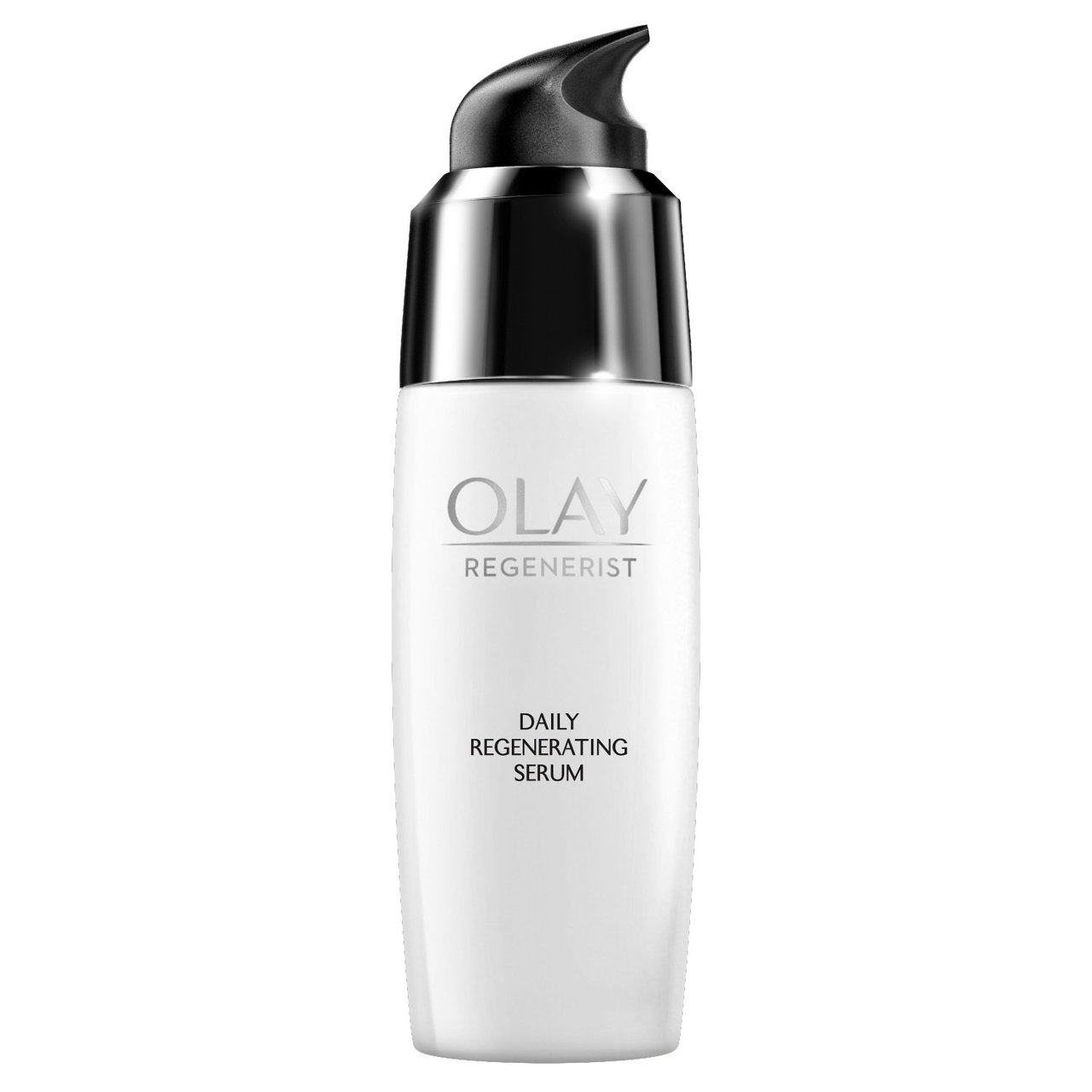 Olay Regenerist Regenerating Serum