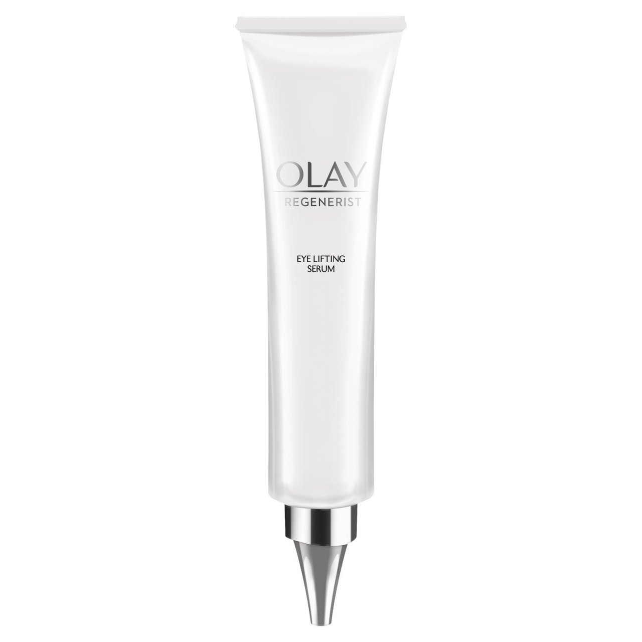 Olay Regenerist Moisturiser Eye Lifting Serum Treatment 