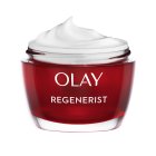 Olay Regenerist 3 Point Anti-Ageing Moisturising Day Cream