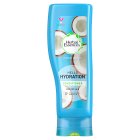 Herbal Essences Hello Hydrate Hydrating Conditioner|Coconut Extract |Moisturising For Dry Hair| 400ml