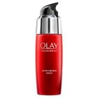 Olay Regenerist Ultra Firming Day Serum