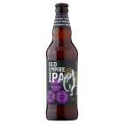 Marstons Old Empire IPA Ale 500ml