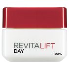 L'Oreal Revitalift Hydrating Day Cream Pot  50ml