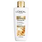 L'Oreal Paris Age Perfect Cleansing Milk 200ml