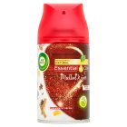 Air Wick Freshmatic Refill Spread the Joy with Mulled Wine 250ml